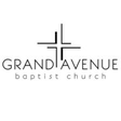 Grand Avenue Baptist Church • Ames, Iowa icon