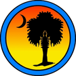 Babb Cust... icon