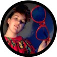 Raving Re... icon