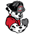 Fire Dawg... icon
