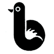 Early Bird icon