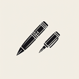 Blog - PA... icon