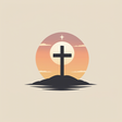 Canyon Sp... icon