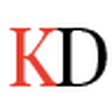 K12 Digest icon
