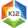 K12 Prosp... icon