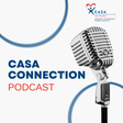CASA Conn... icon
