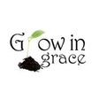 Grow In G... icon