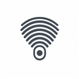 Clubhdtvb... icon