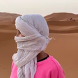 abroadtravelingabroad icon