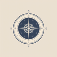 Life Kine... icon