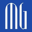 McNally G... icon