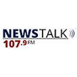 Newstalk ... icon