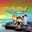 PocketPod... icon