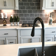 Kitchen a... icon