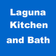 Laguna Ki... icon