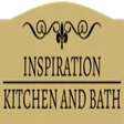 inspirati... icon