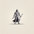 40k Hobby... icon