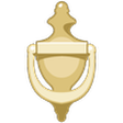 Blog & Re... icon