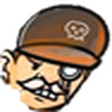 The Progr... icon