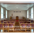Grace Bap... icon