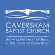 Caversham... icon