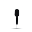 Podcast -... icon