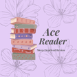 AceReader icon