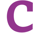 Clarion L... icon
