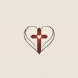 Immanuel ... icon