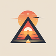 Egyptians icon