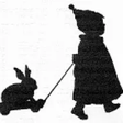 Rhemalogy icon