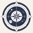 Astrogeog... icon