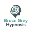 Bruce Gre... icon