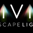 Vivid Lan... icon