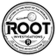 Root Inve... icon