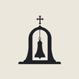 Offerimus... icon