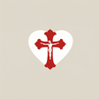 Deus Cari... icon