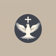fatherfla... icon