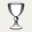 The Hermeneutic of Continuity icon