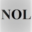 Notes On ... icon