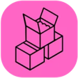 Tidymalis... icon