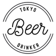 Tokyo Bee... icon