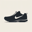 Running i... icon