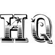 Highway Q... icon
