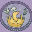 Ugly Duck... icon