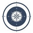 Mnmasonic... icon