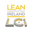 Leanconst... icon