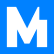 Martech N... icon