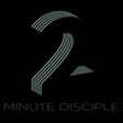 2 Minute ... icon