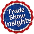 Trade Sho... icon